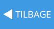 tilbage